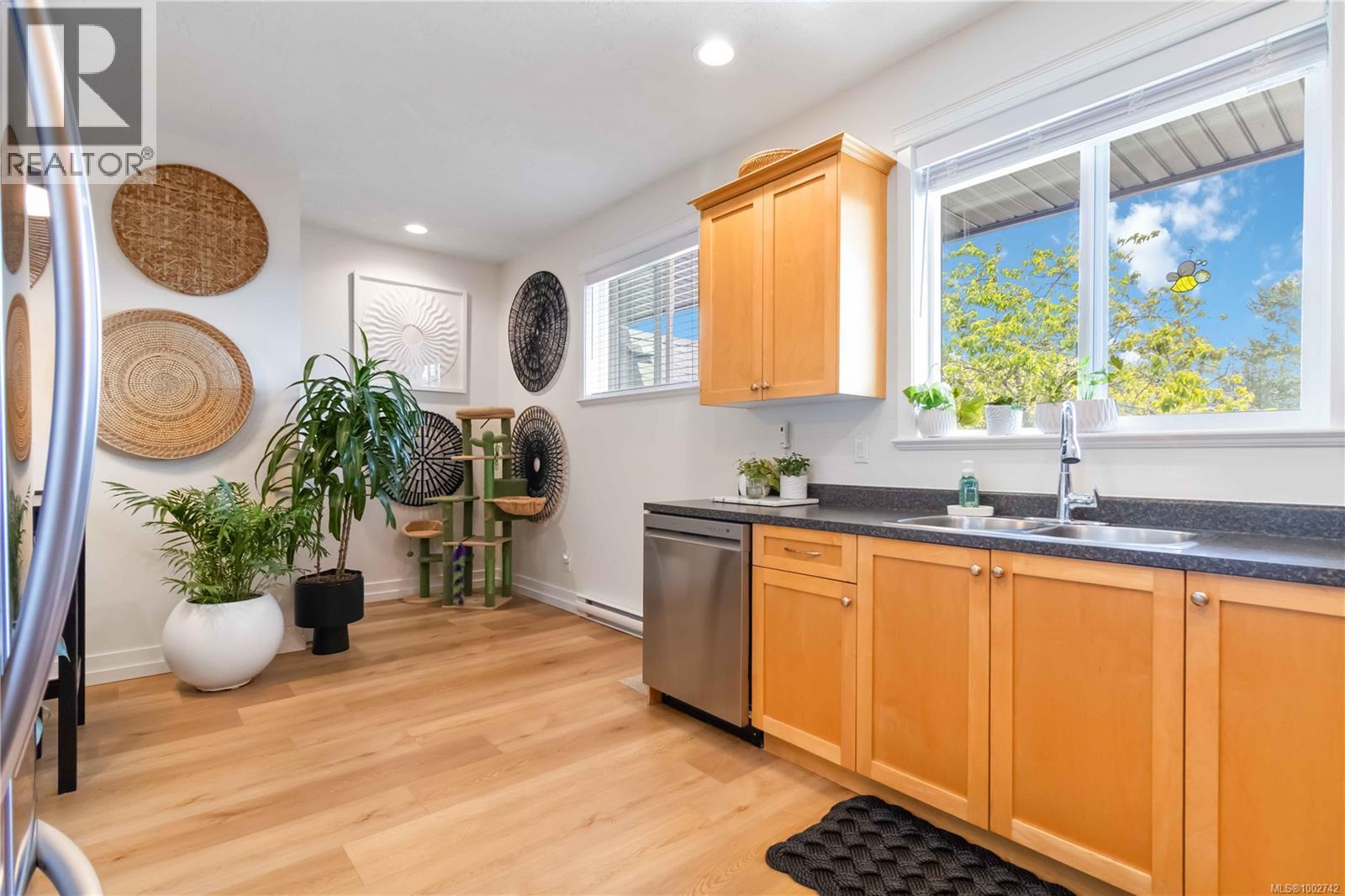 Photo 15 of 107 1924 Maple Ave S, Sooke BC