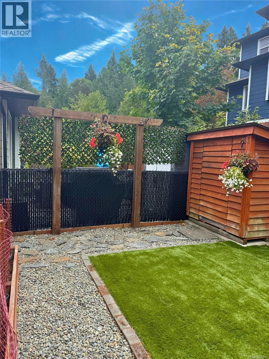 Photo 33 of 3355 Langrish Mews, Langford BC