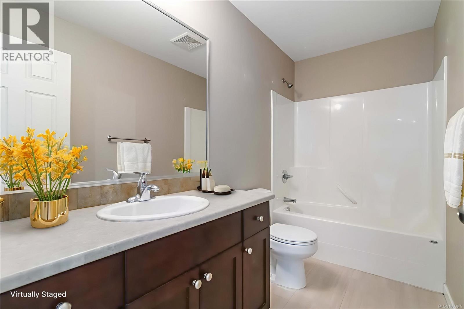 Photo 21 of 3355 Langrish Mews, Langford BC