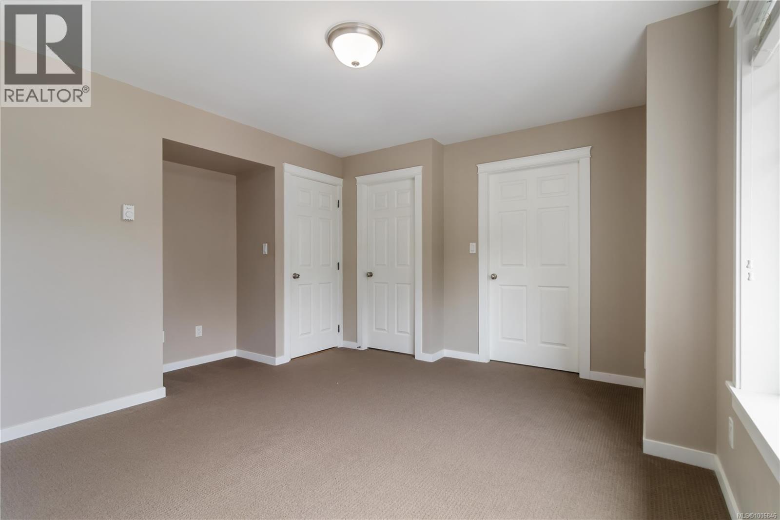 Photo 15 of 3355 Langrish Mews, Langford BC