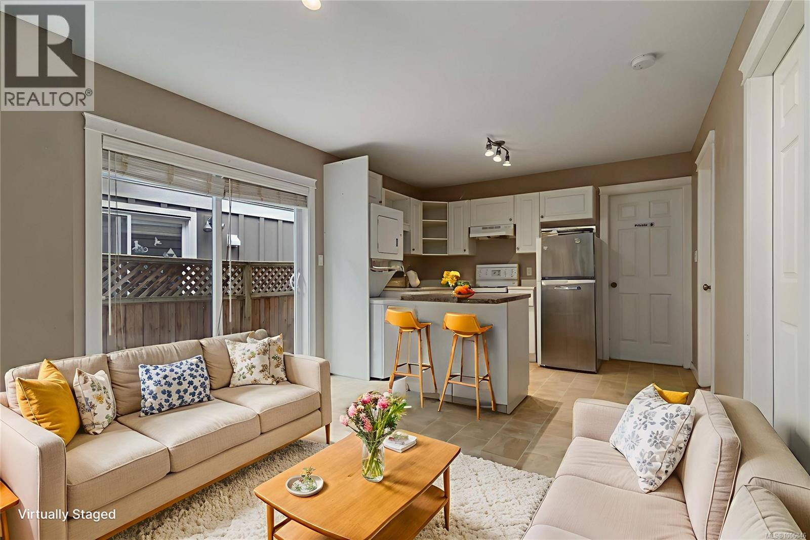Photo 38 of 3355 Langrish Mews, Langford BC
