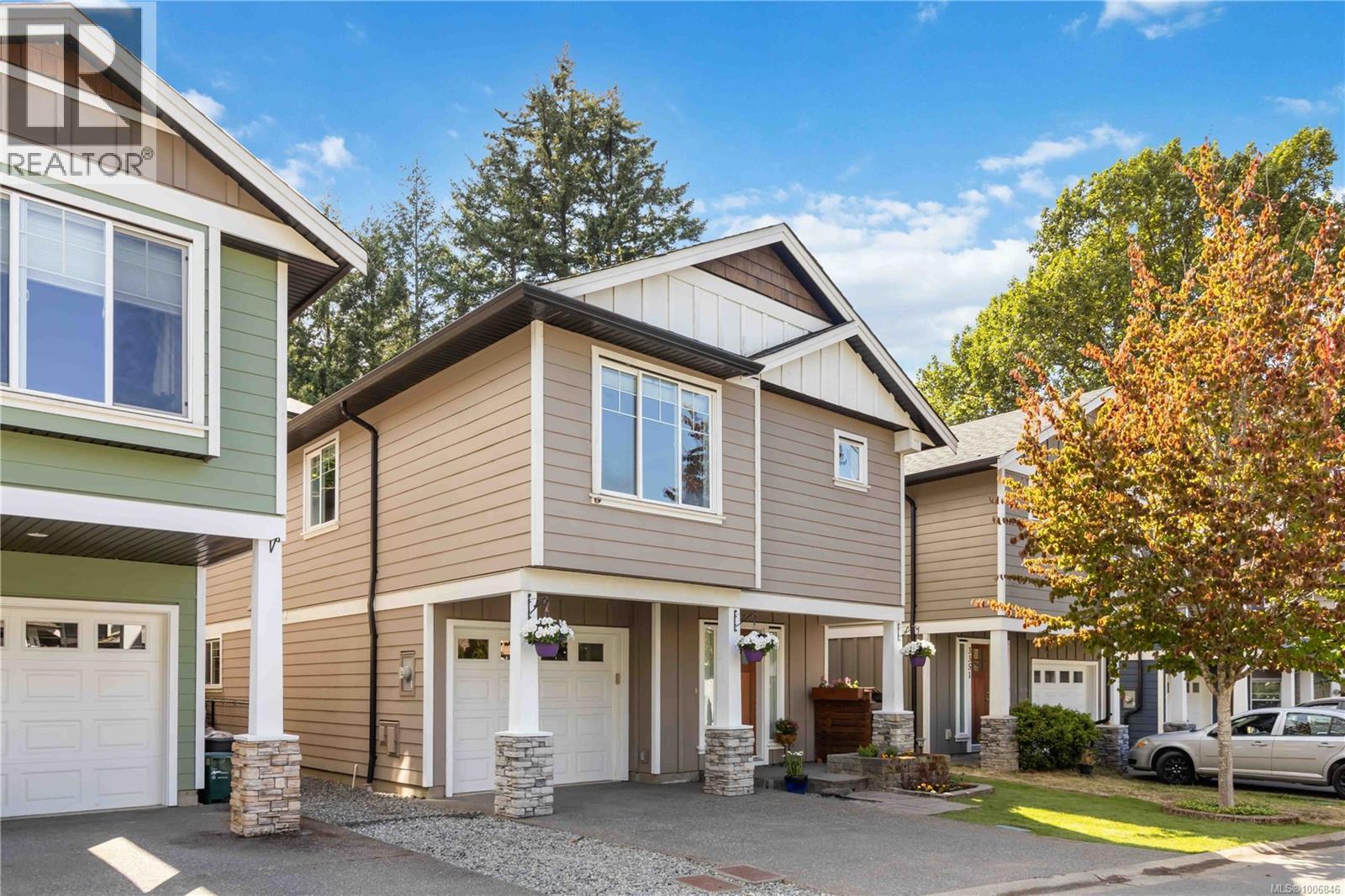 Photo 44 of 3355 Langrish Mews, Langford BC