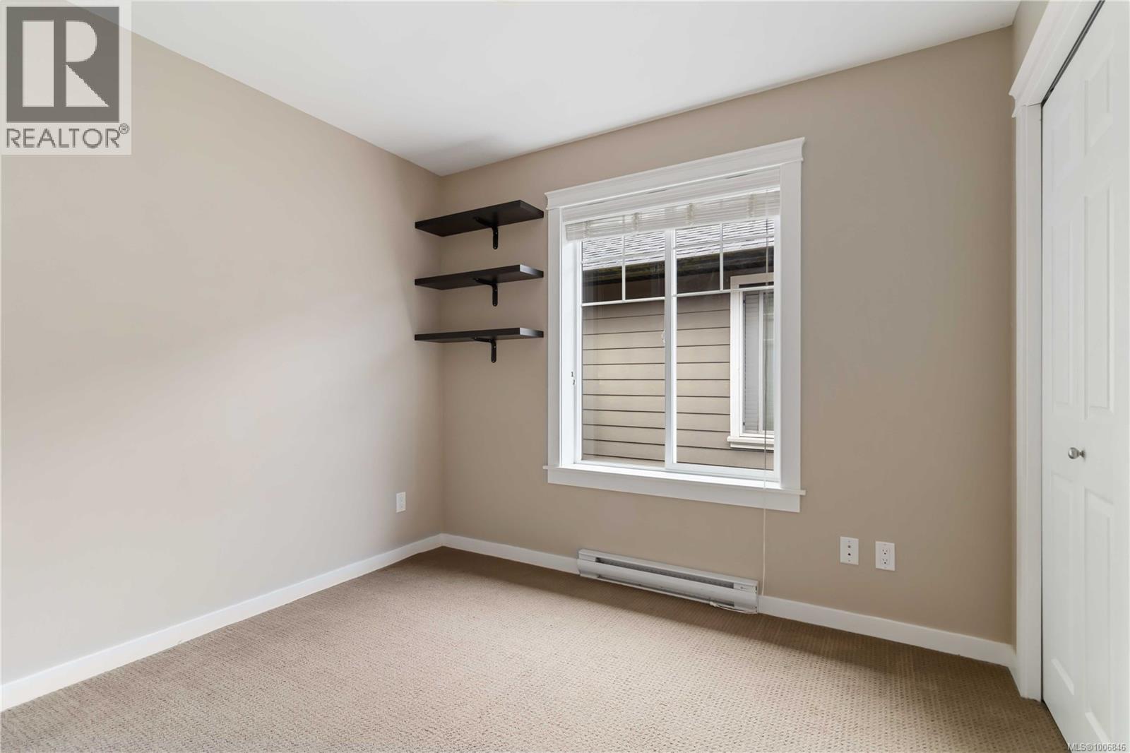 Photo 20 of 3355 Langrish Mews, Langford BC