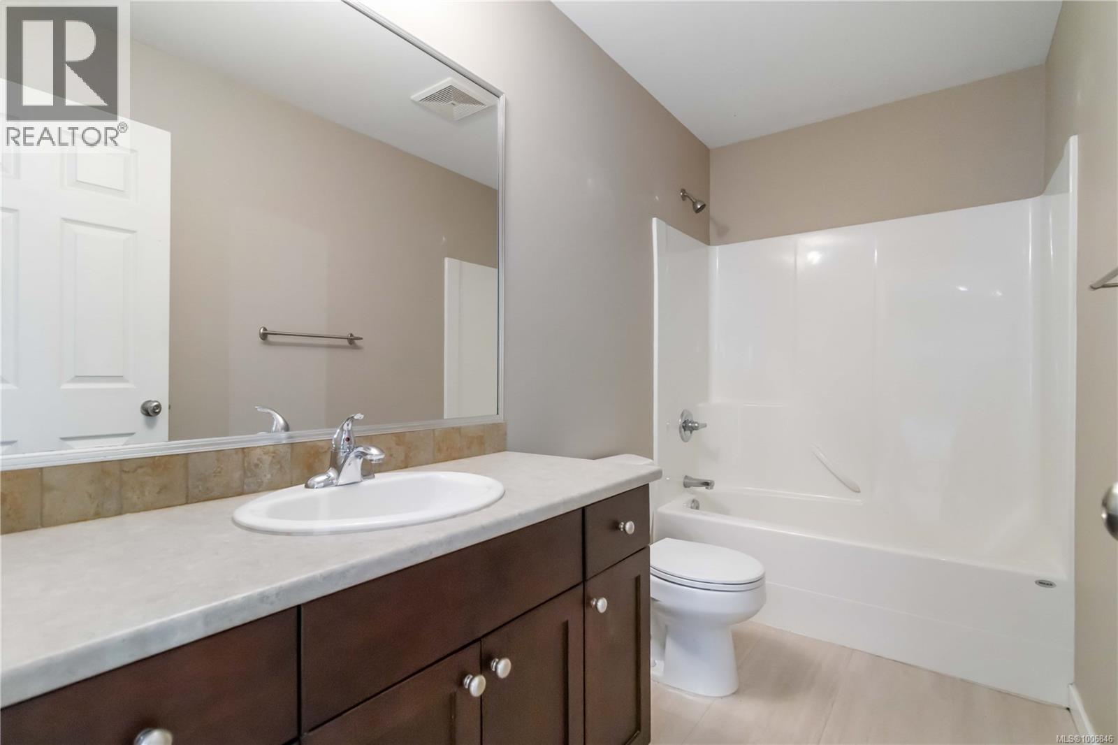 Photo 22 of 3355 Langrish Mews, Langford BC
