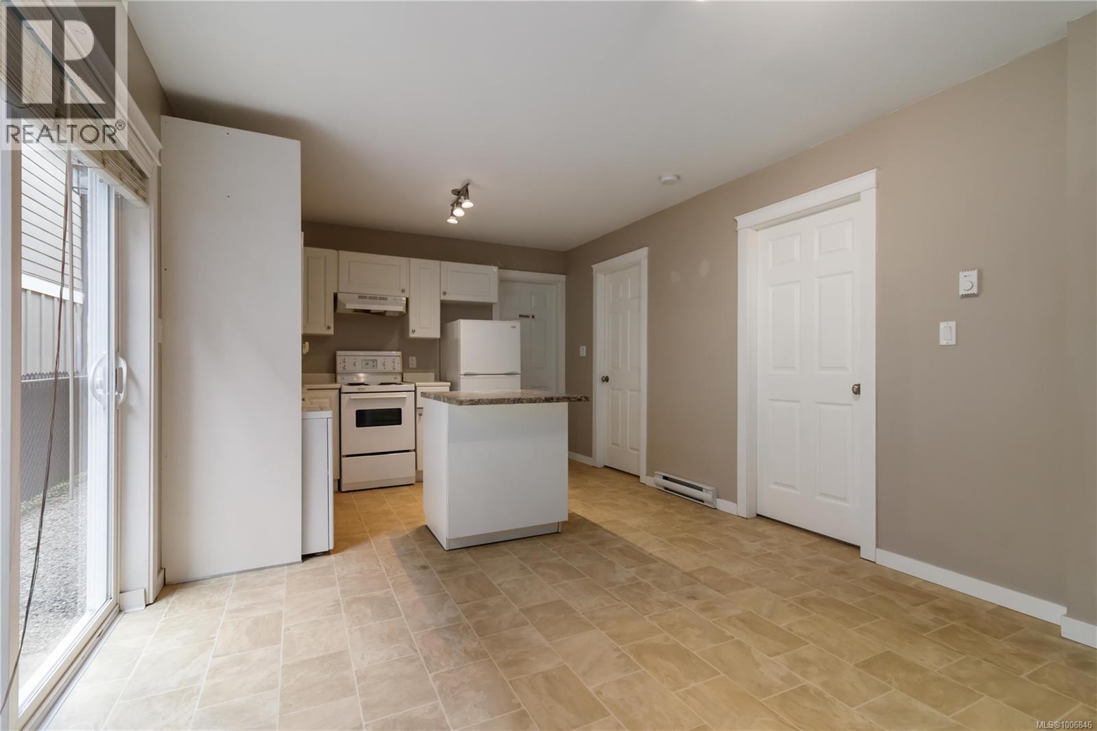 Photo 35 of 3355 Langrish Mews, Langford BC