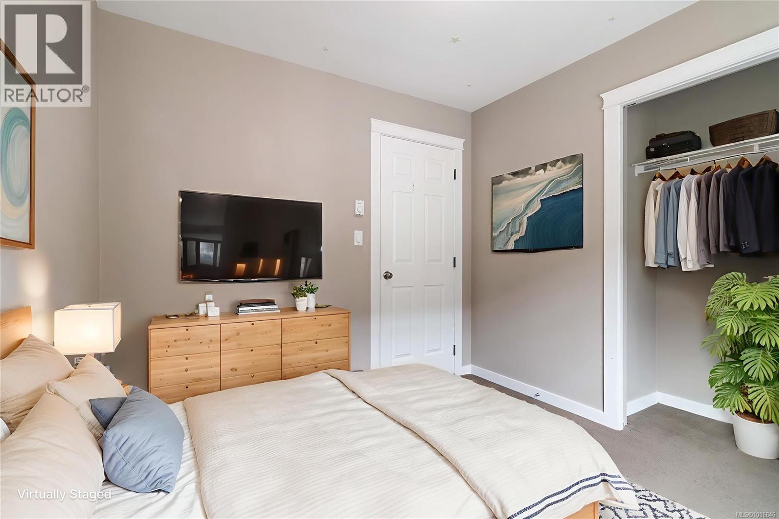 Photo 23 of 3355 Langrish Mews, Langford BC