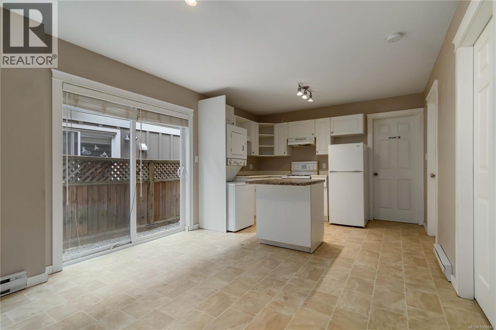 Photo 39 of 3355 Langrish Mews, Langford BC