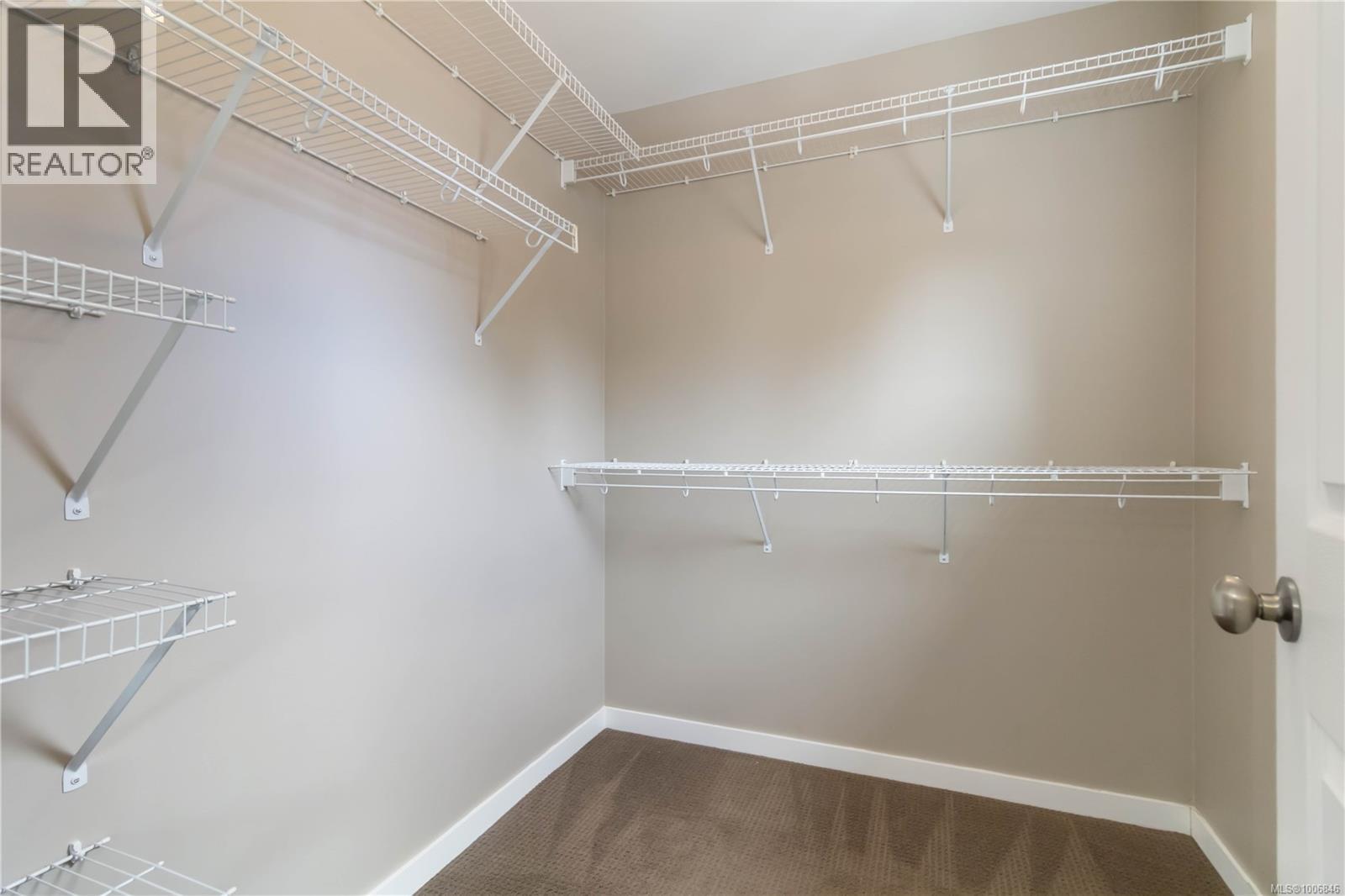 Photo 18 of 3355 Langrish Mews, Langford BC