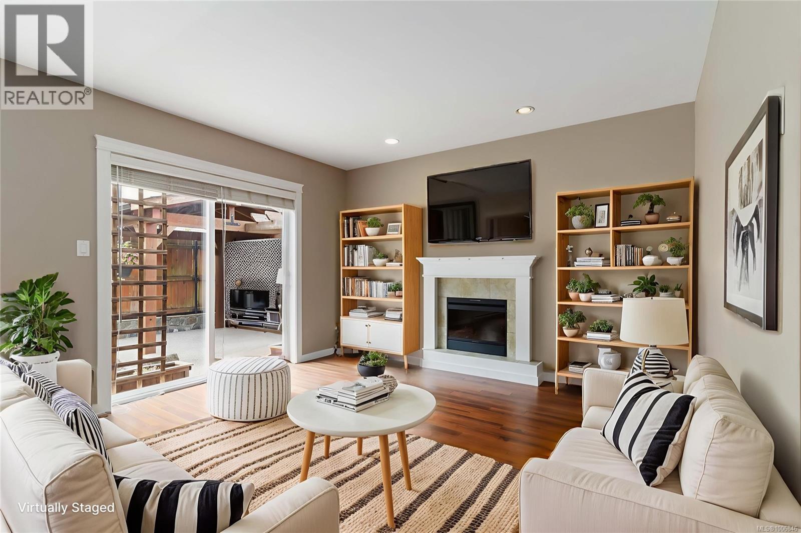 Photo 4 of 3355 Langrish Mews, Langford BC