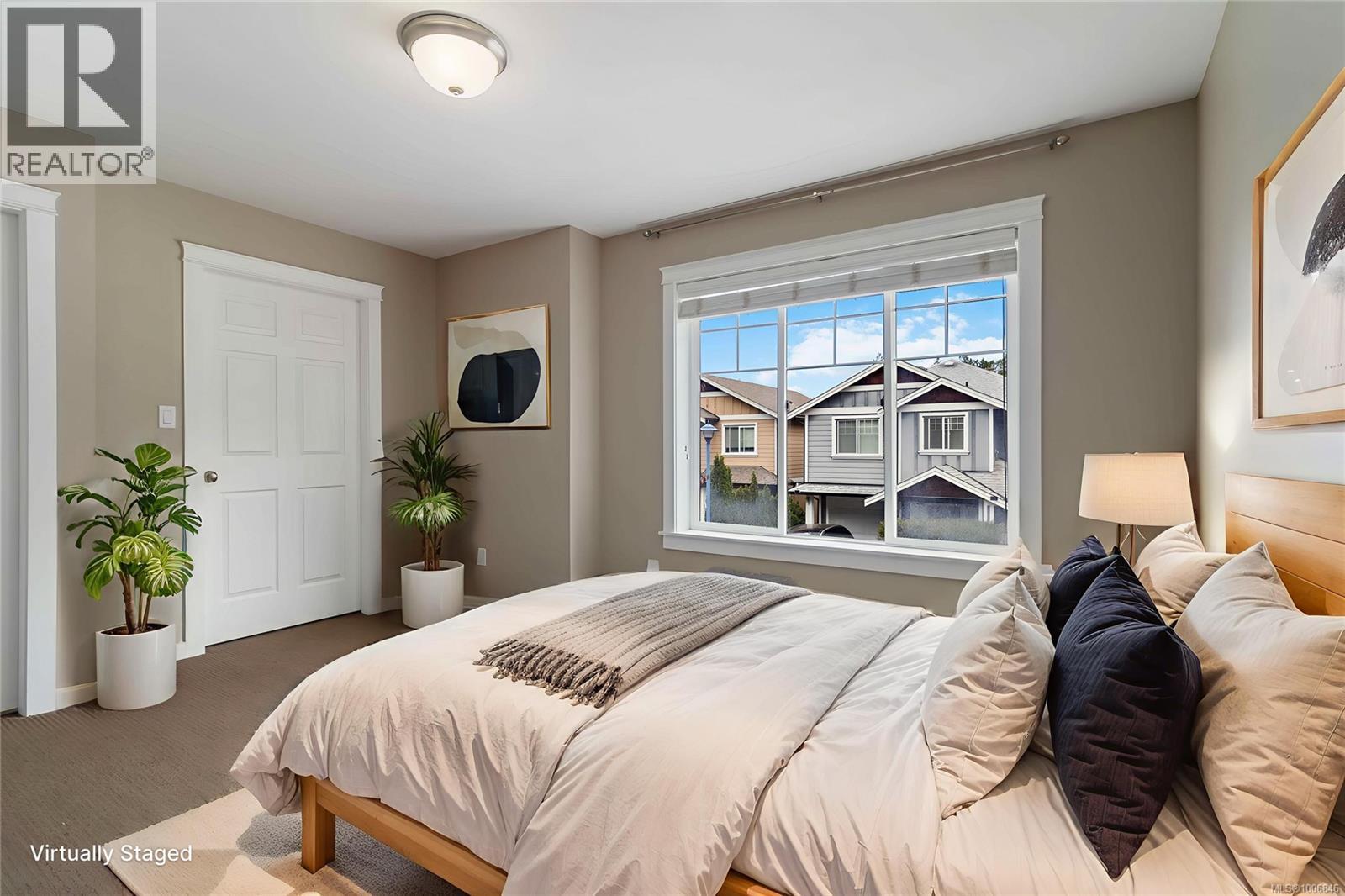 Photo 13 of 3355 Langrish Mews, Langford BC