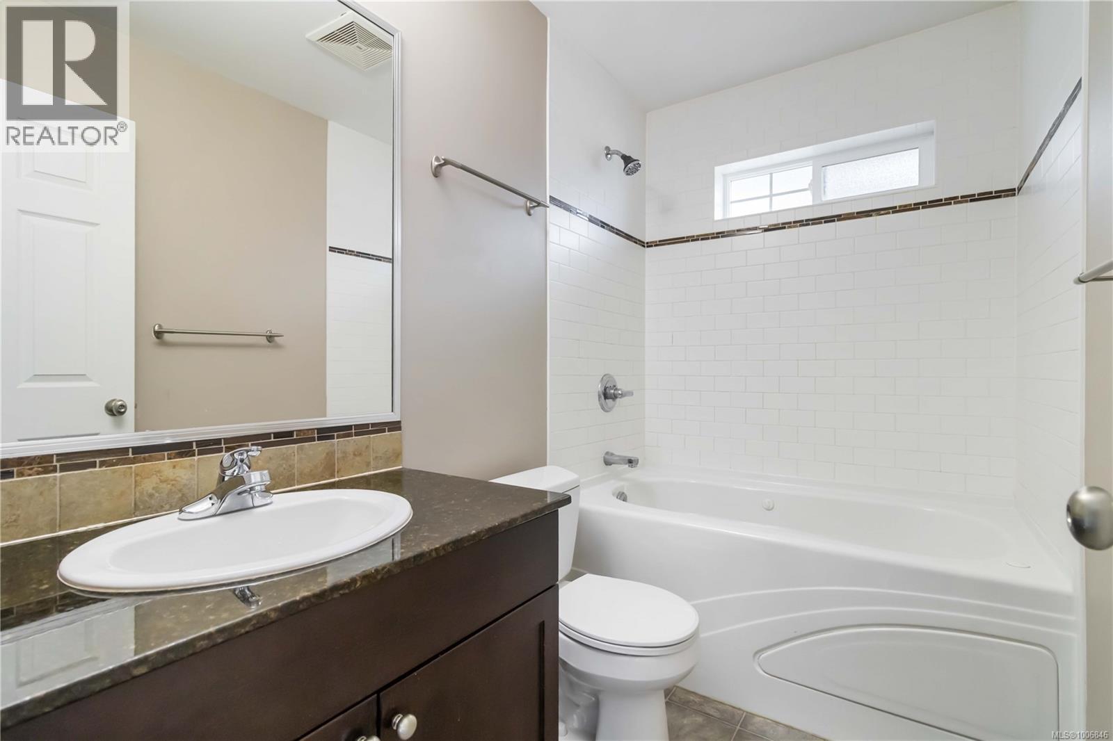 Photo 17 of 3355 Langrish Mews, Langford BC