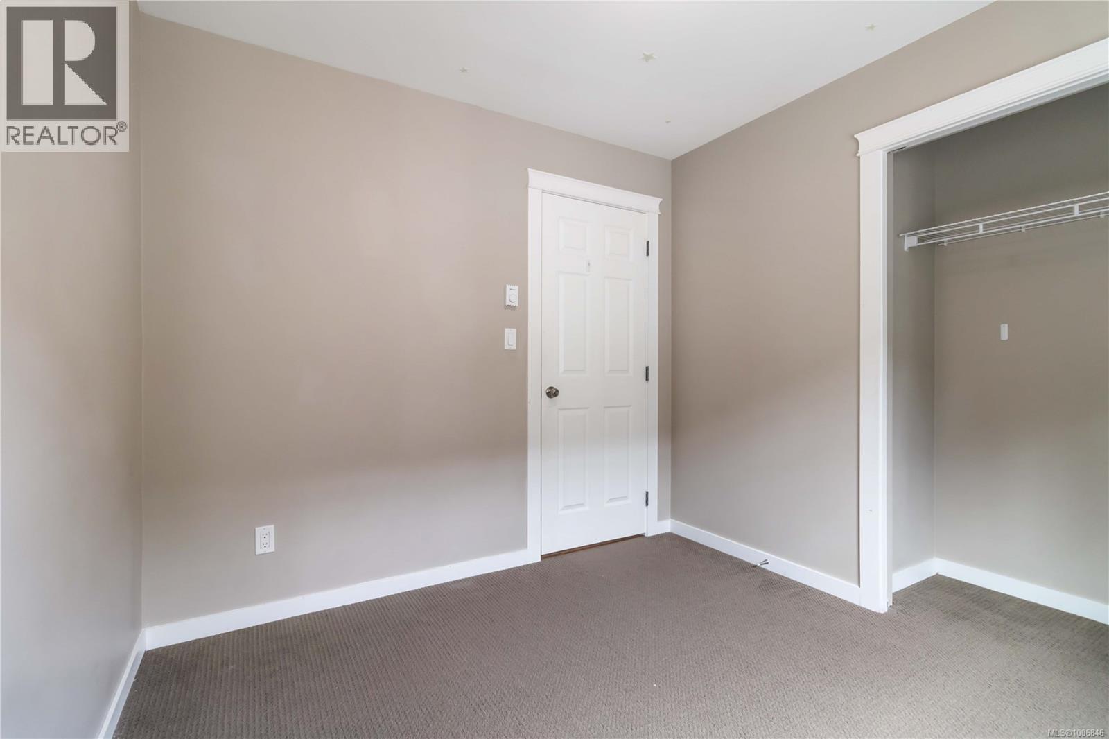 Photo 24 of 3355 Langrish Mews, Langford BC