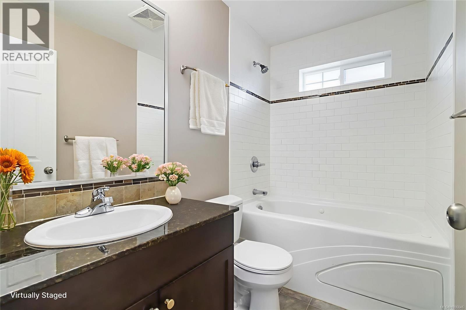 Photo 16 of 3355 Langrish Mews, Langford BC