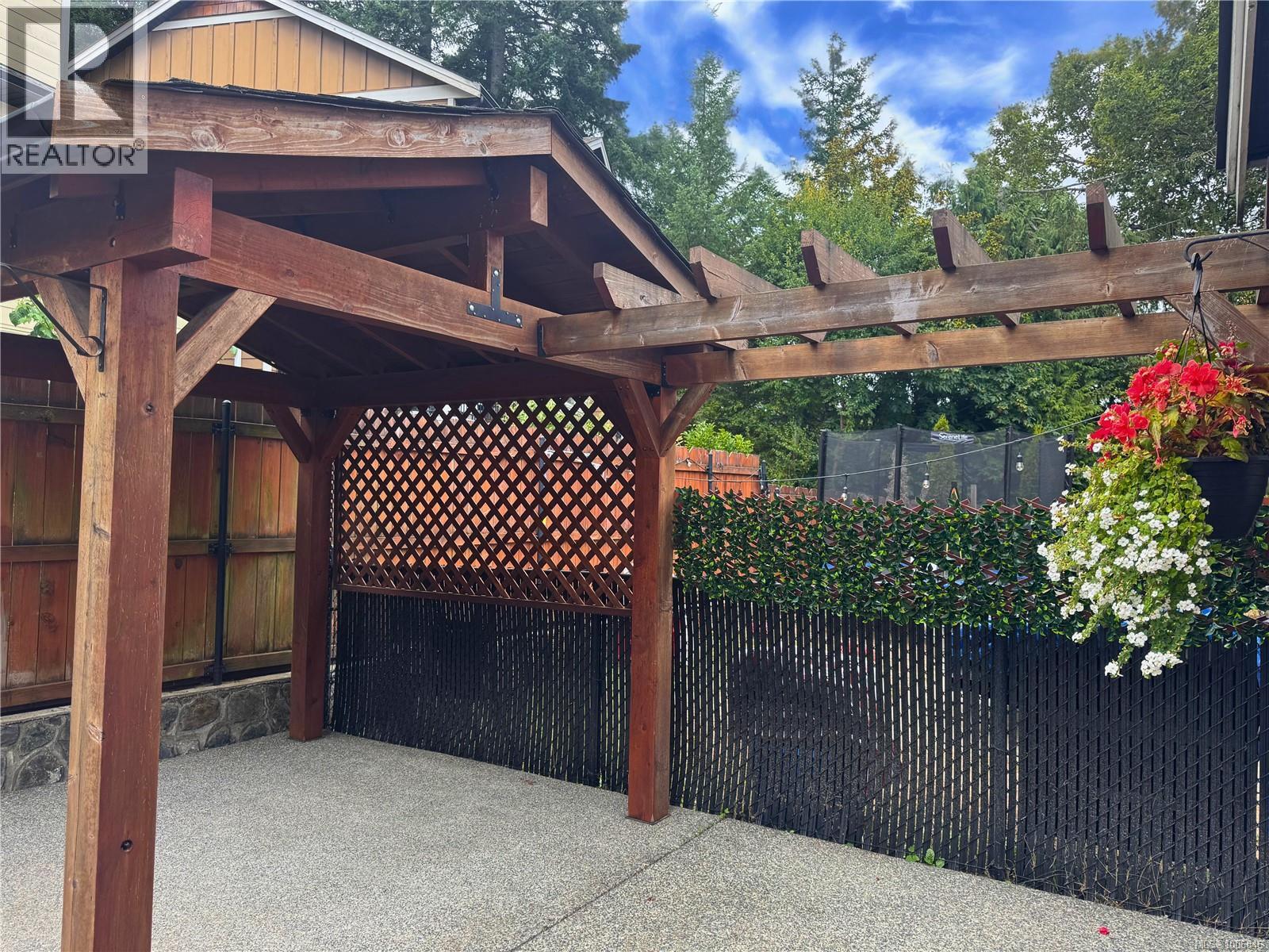 Photo 31 of 3355 Langrish Mews, Langford BC