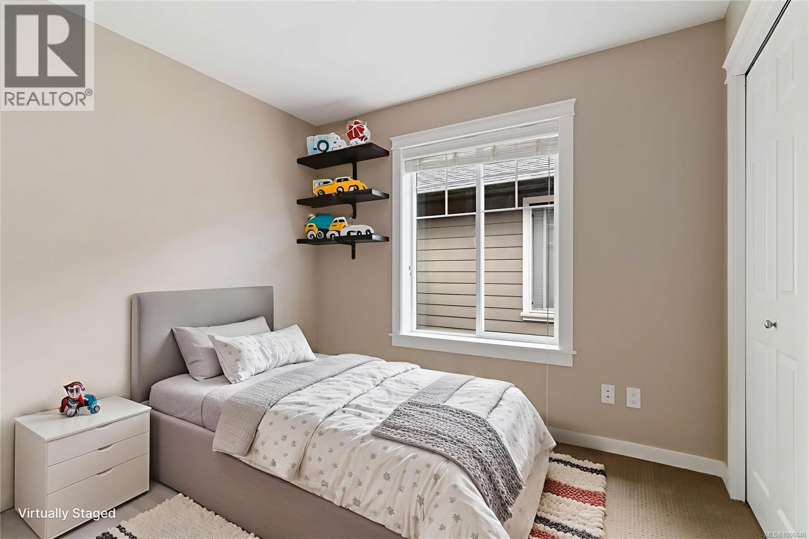 Photo 19 of 3355 Langrish Mews, Langford BC