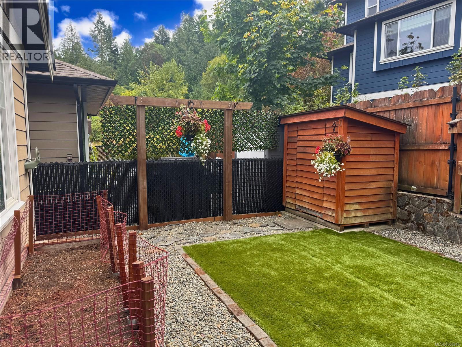 Photo 28 of 3355 Langrish Mews, Langford BC