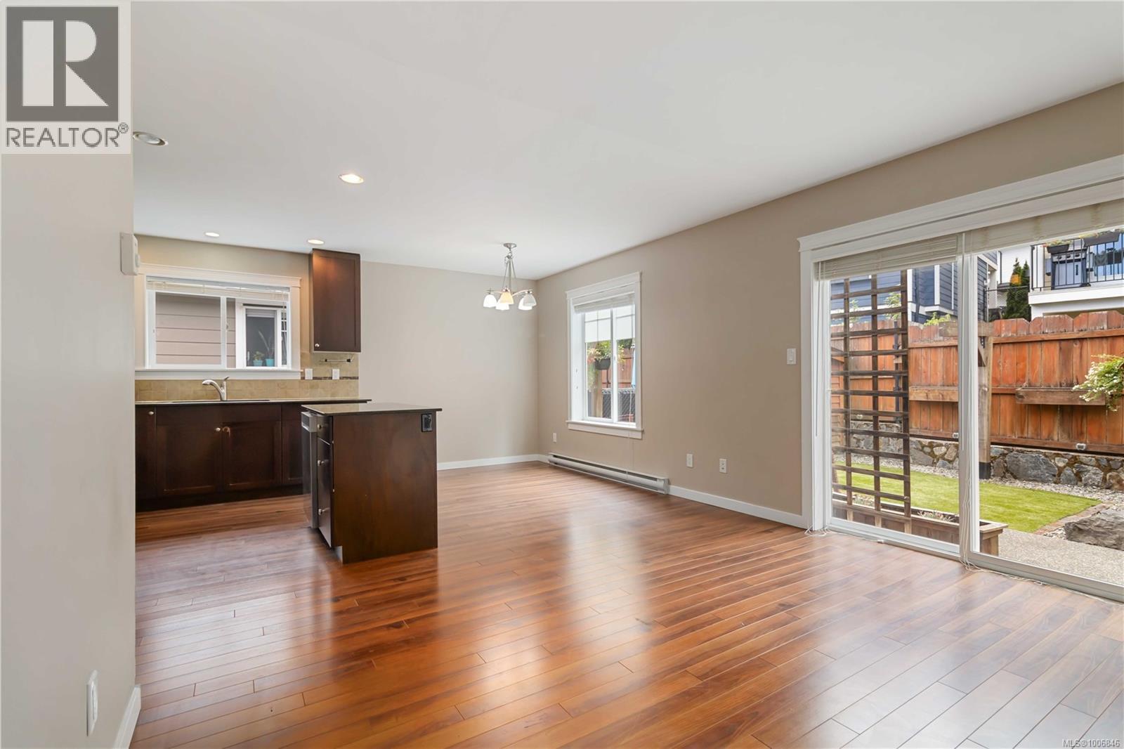 Photo 6 of 3355 Langrish Mews, Langford BC