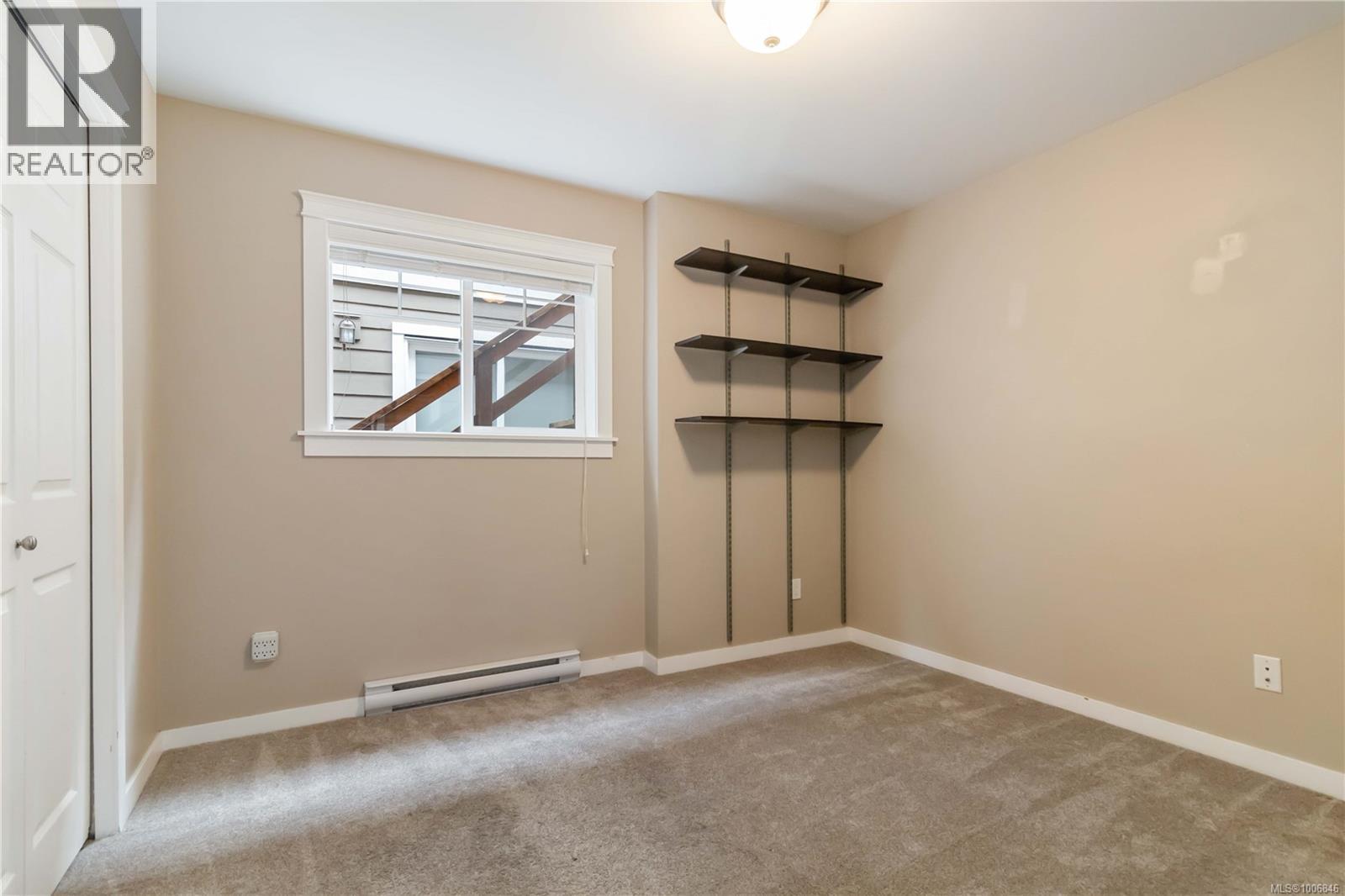 Photo 41 of 3355 Langrish Mews, Langford BC