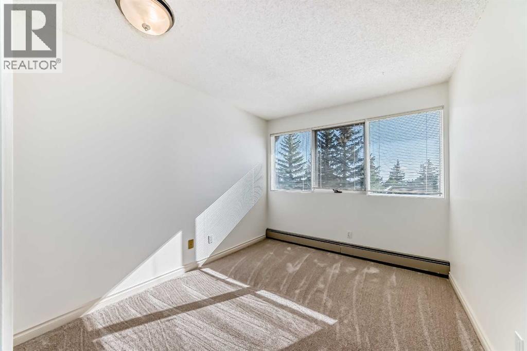 Photo 25 of 10 305 Village Mews Sw, Calgary AB