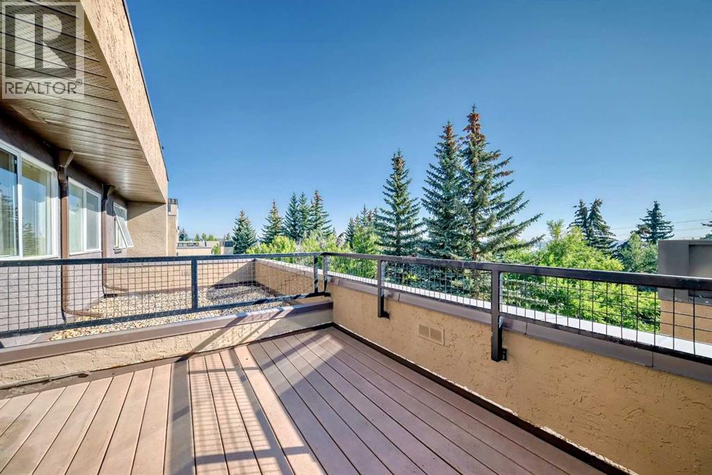 Photo 34 of 10 305 Village Mews Sw, Calgary AB