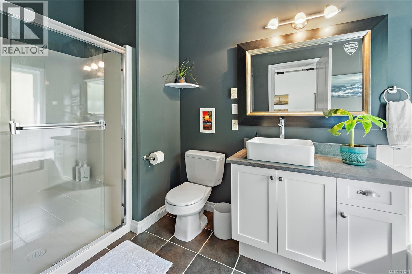 Photo 22 of 2877 Patricia Marie Pl, Sooke BC