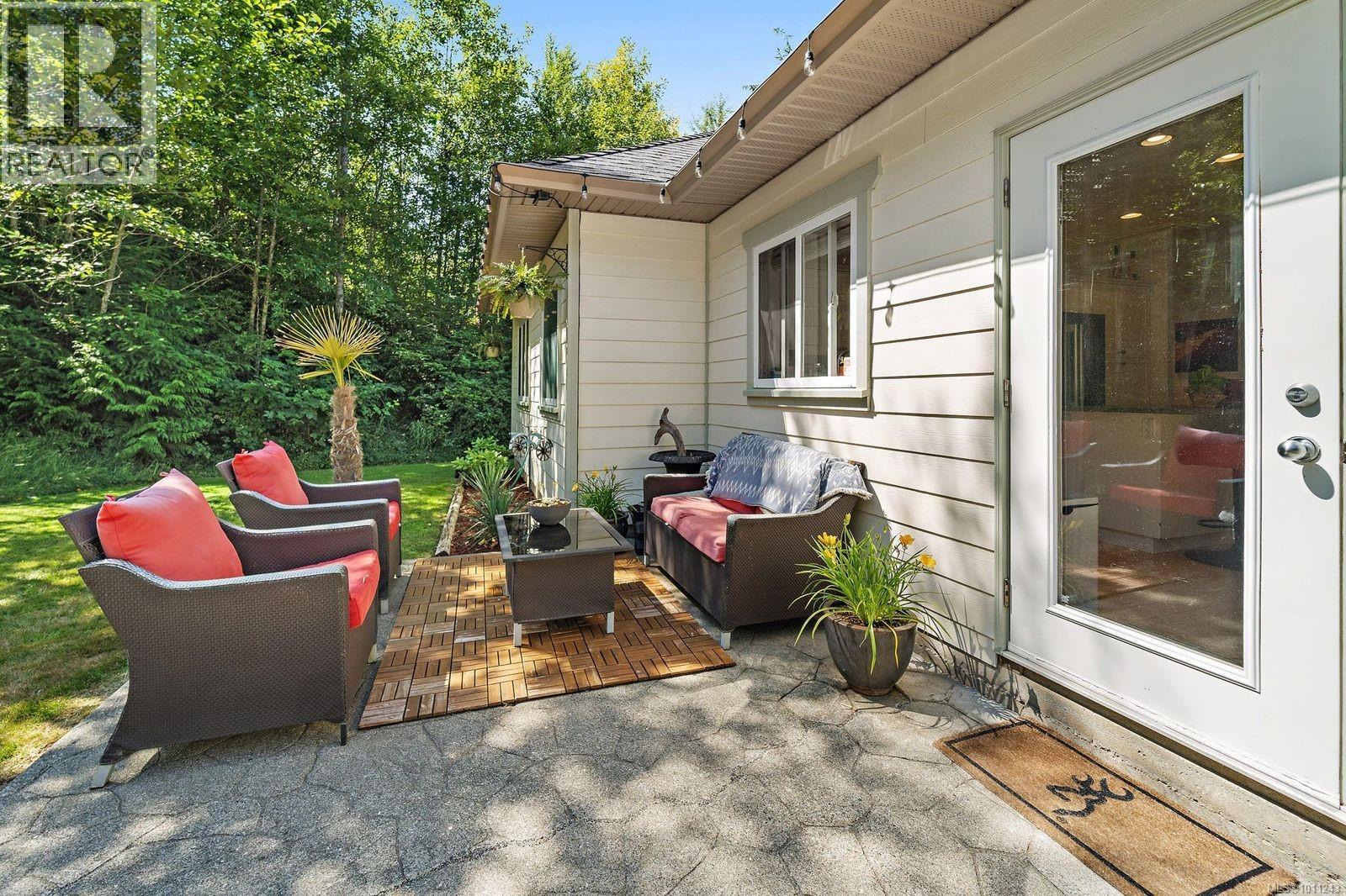 Photo 32 of 2877 Patricia Marie Pl, Sooke BC