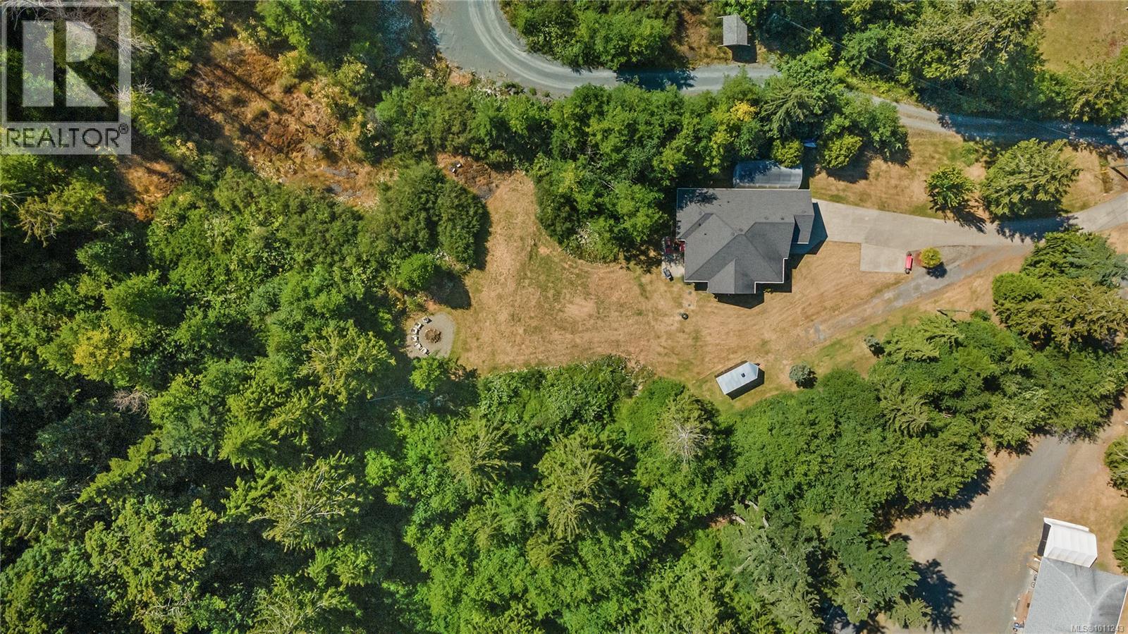 Photo 44 of 2877 Patricia Marie Pl, Sooke BC