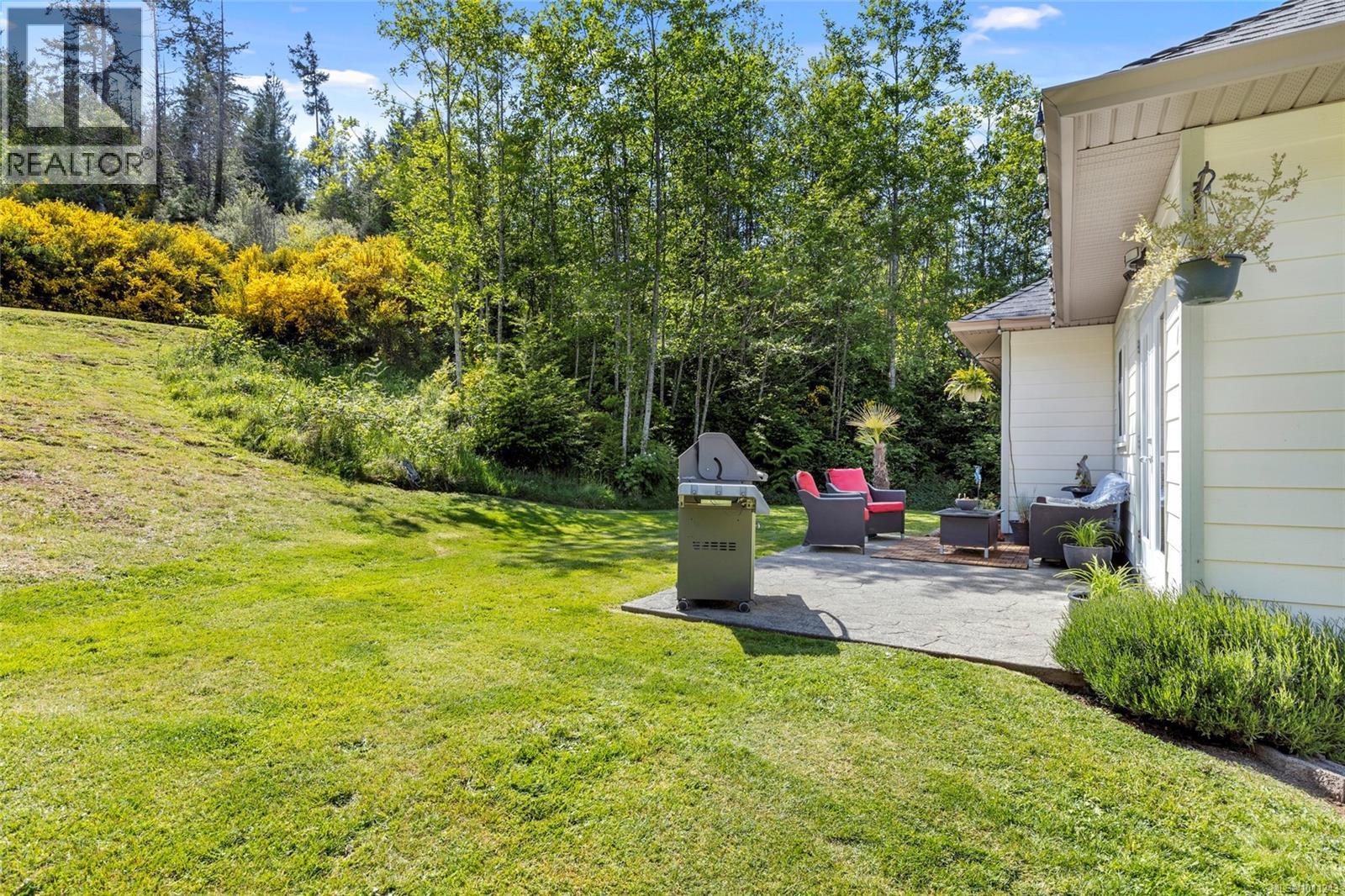 Photo 31 of 2877 Patricia Marie Pl, Sooke BC
