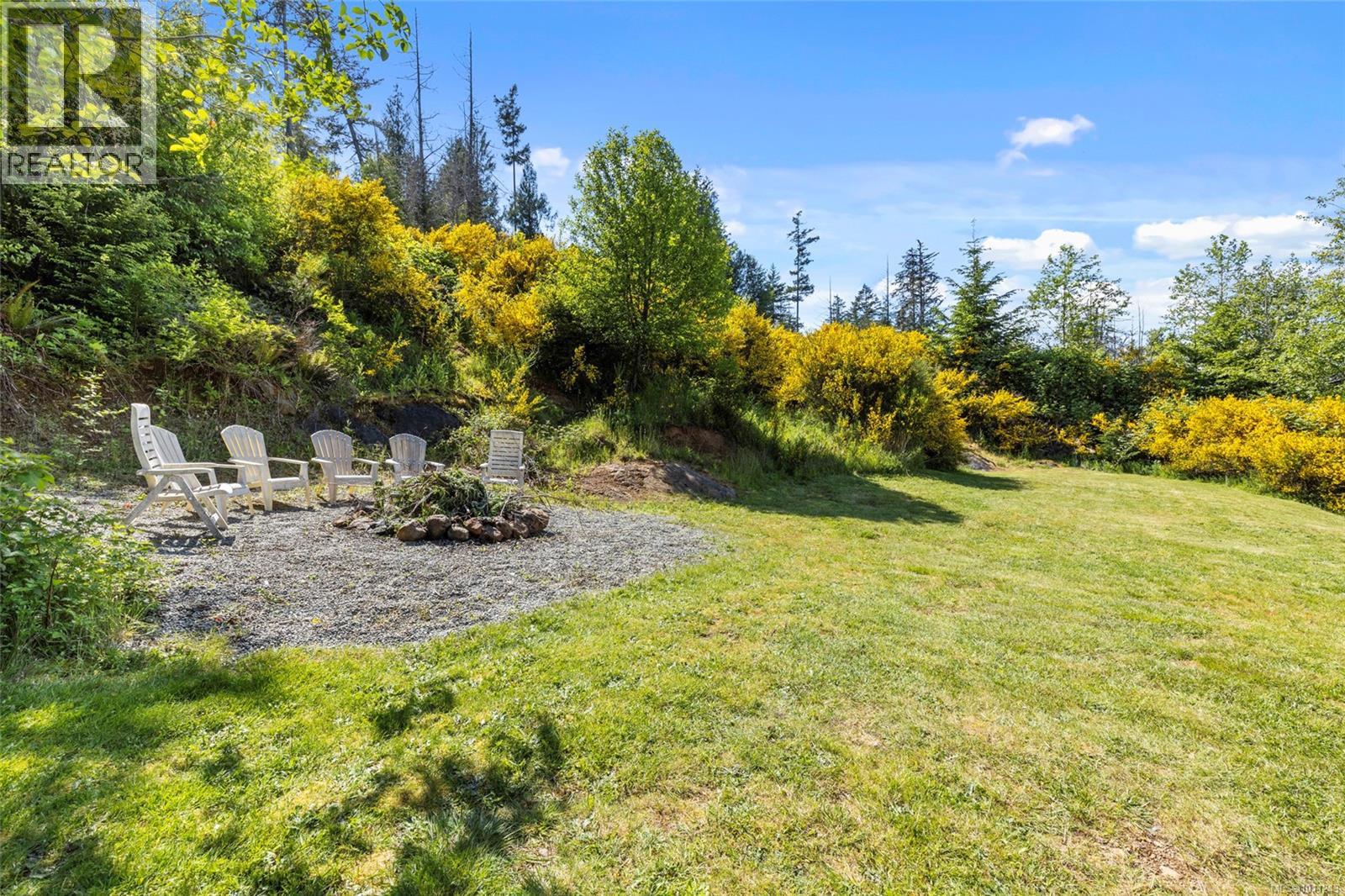 Photo 37 of 2877 Patricia Marie Pl, Sooke BC