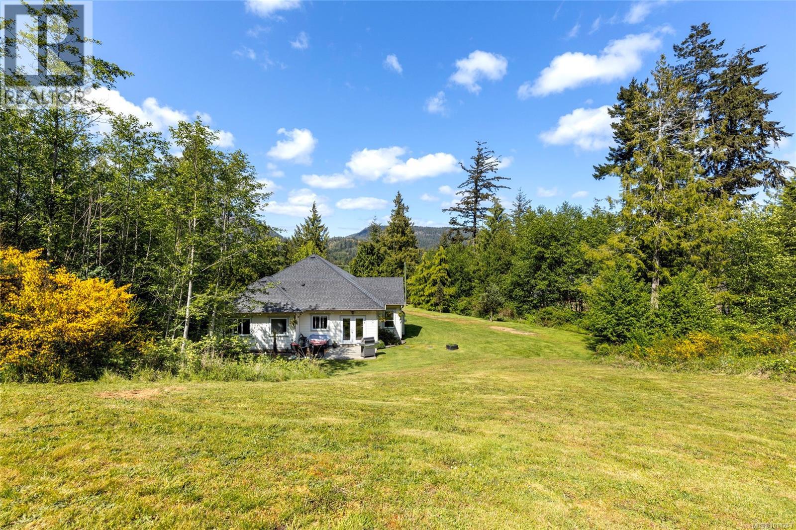 Photo 39 of 2877 Patricia Marie Pl, Sooke BC