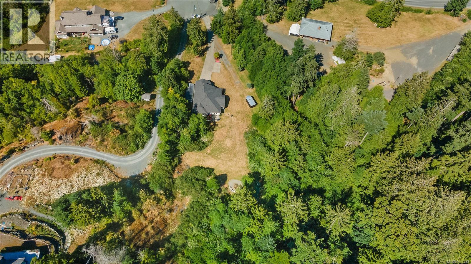 Photo 45 of 2877 Patricia Marie Pl, Sooke BC