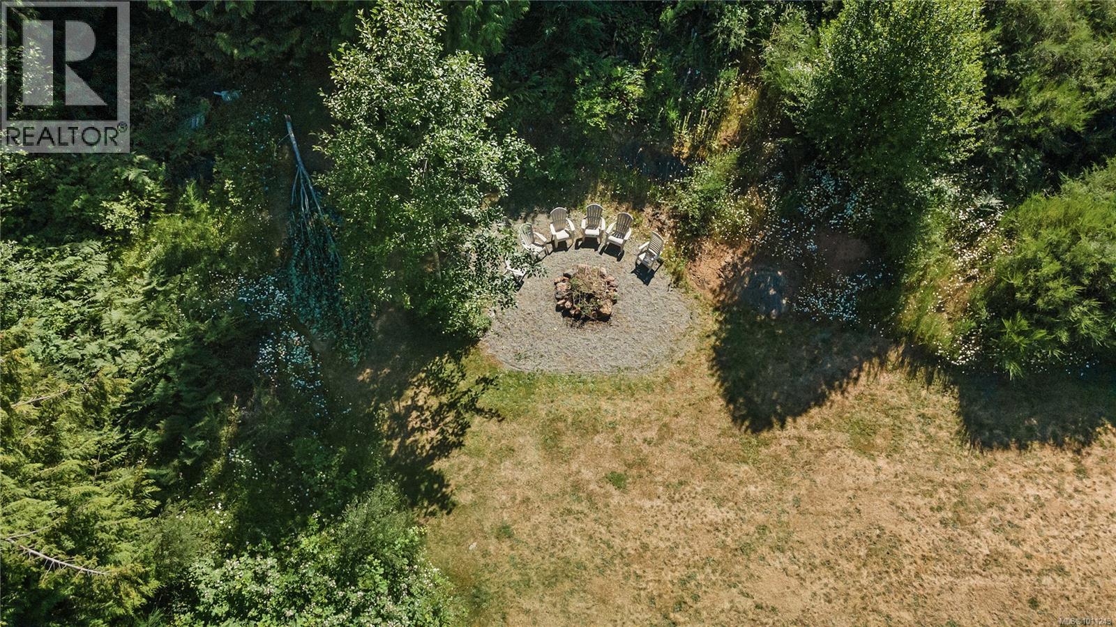 Photo 47 of 2877 Patricia Marie Pl, Sooke BC