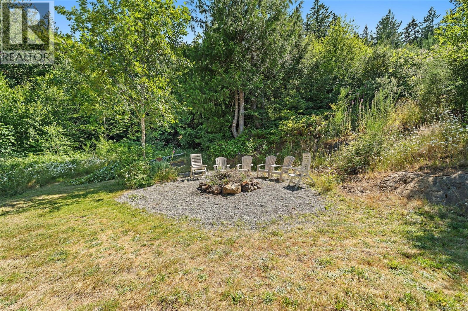 Photo 38 of 2877 Patricia Marie Pl, Sooke BC