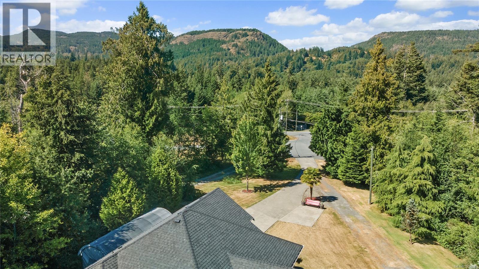 Photo 48 of 2877 Patricia Marie Pl, Sooke BC