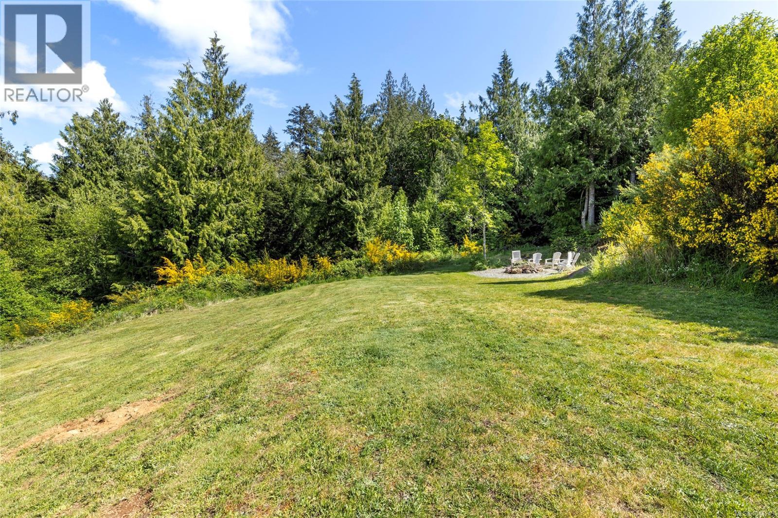 Photo 40 of 2877 Patricia Marie Pl, Sooke BC