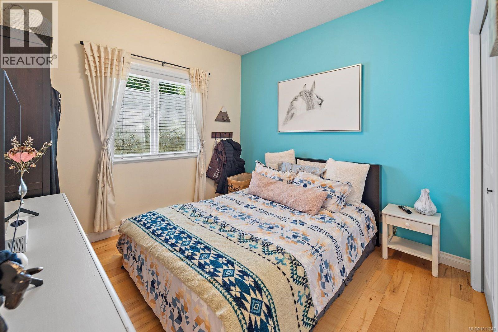 Photo 24 of 2877 Patricia Marie Pl, Sooke BC