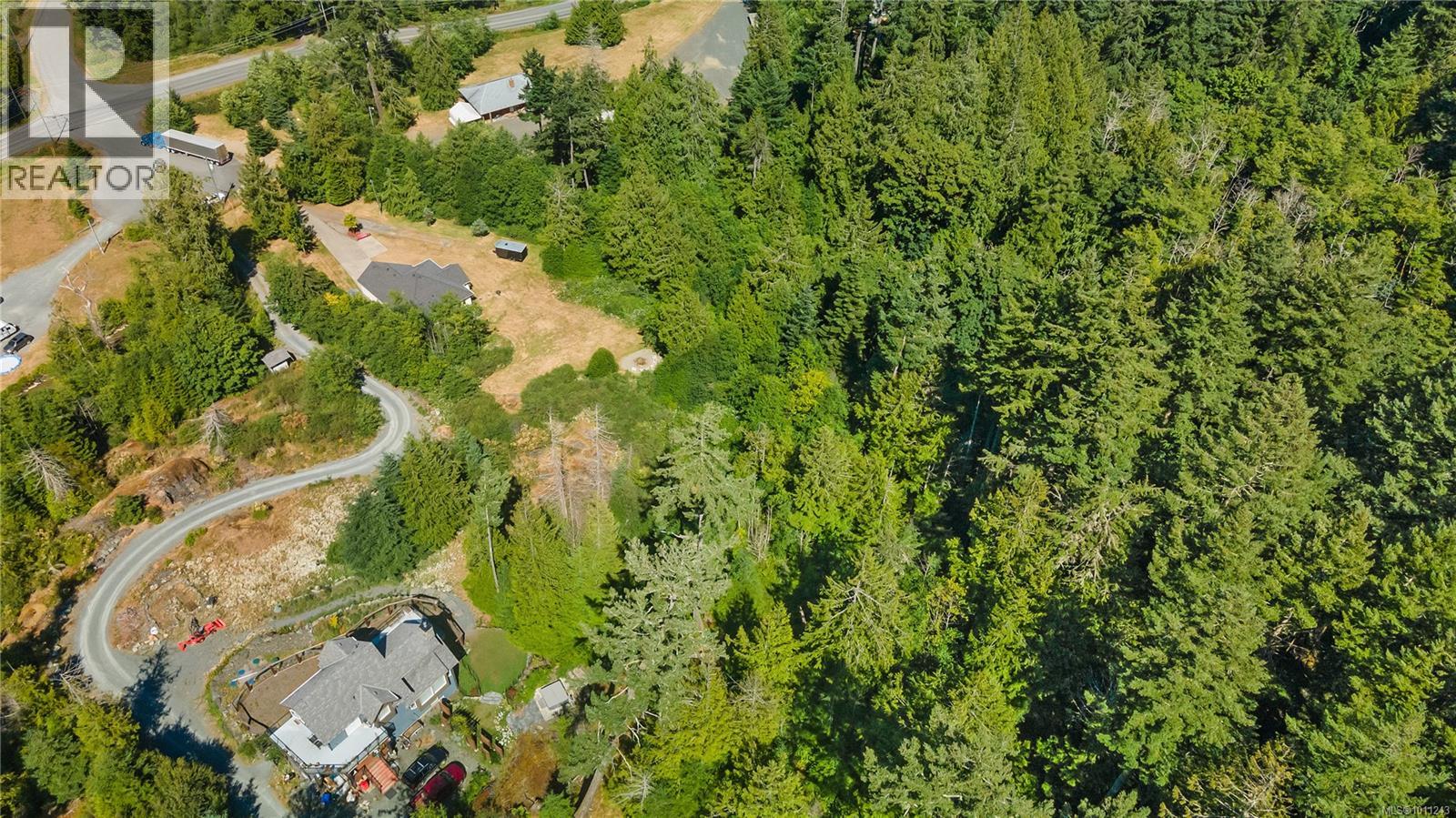 Photo 46 of 2877 Patricia Marie Pl, Sooke BC