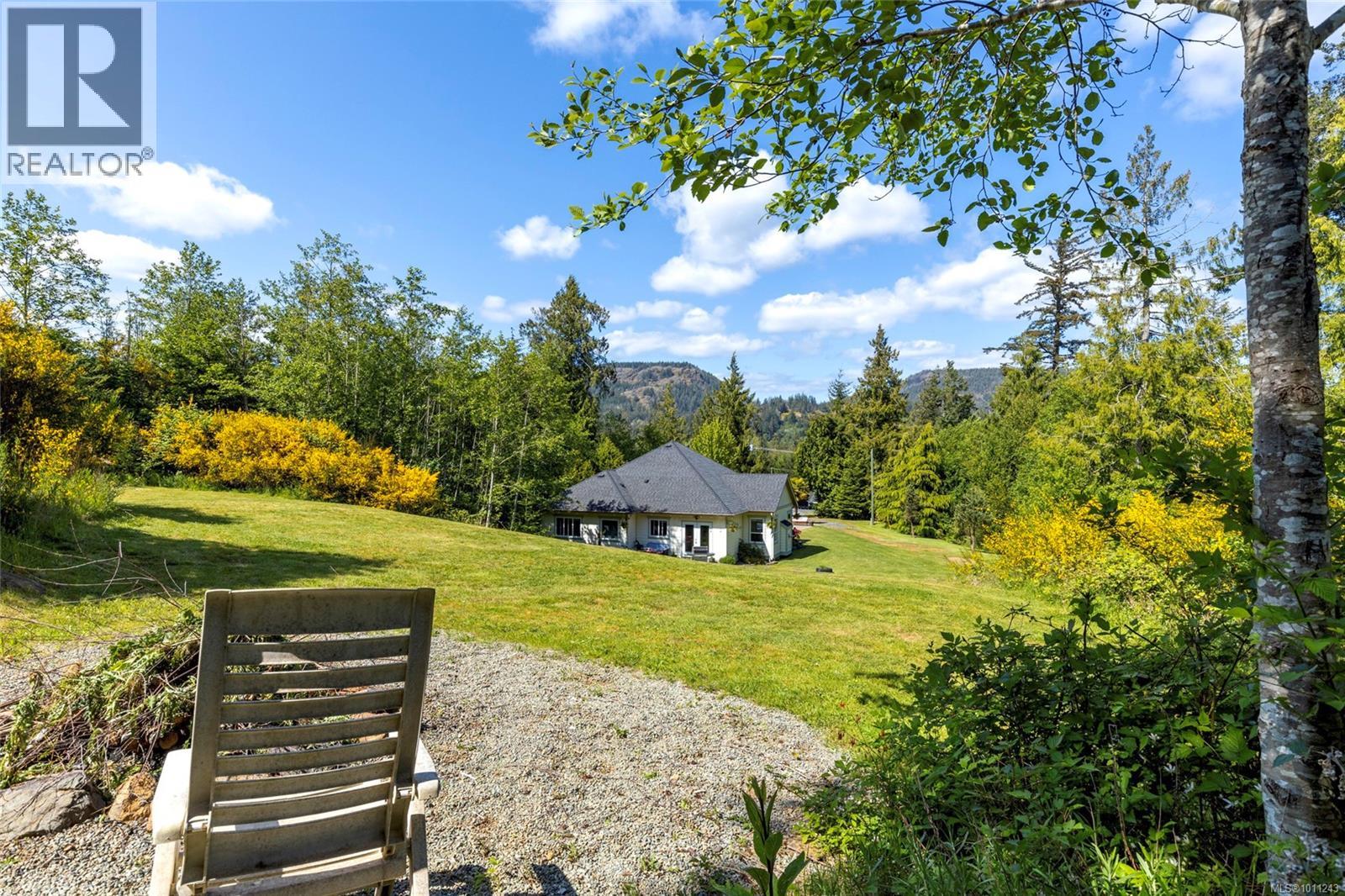 Photo 35 of 2877 Patricia Marie Pl, Sooke BC