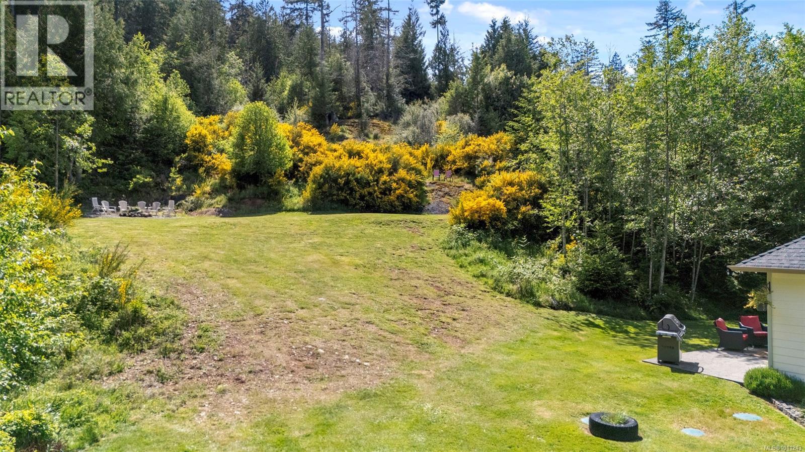 Photo 49 of 2877 Patricia Marie Pl, Sooke BC