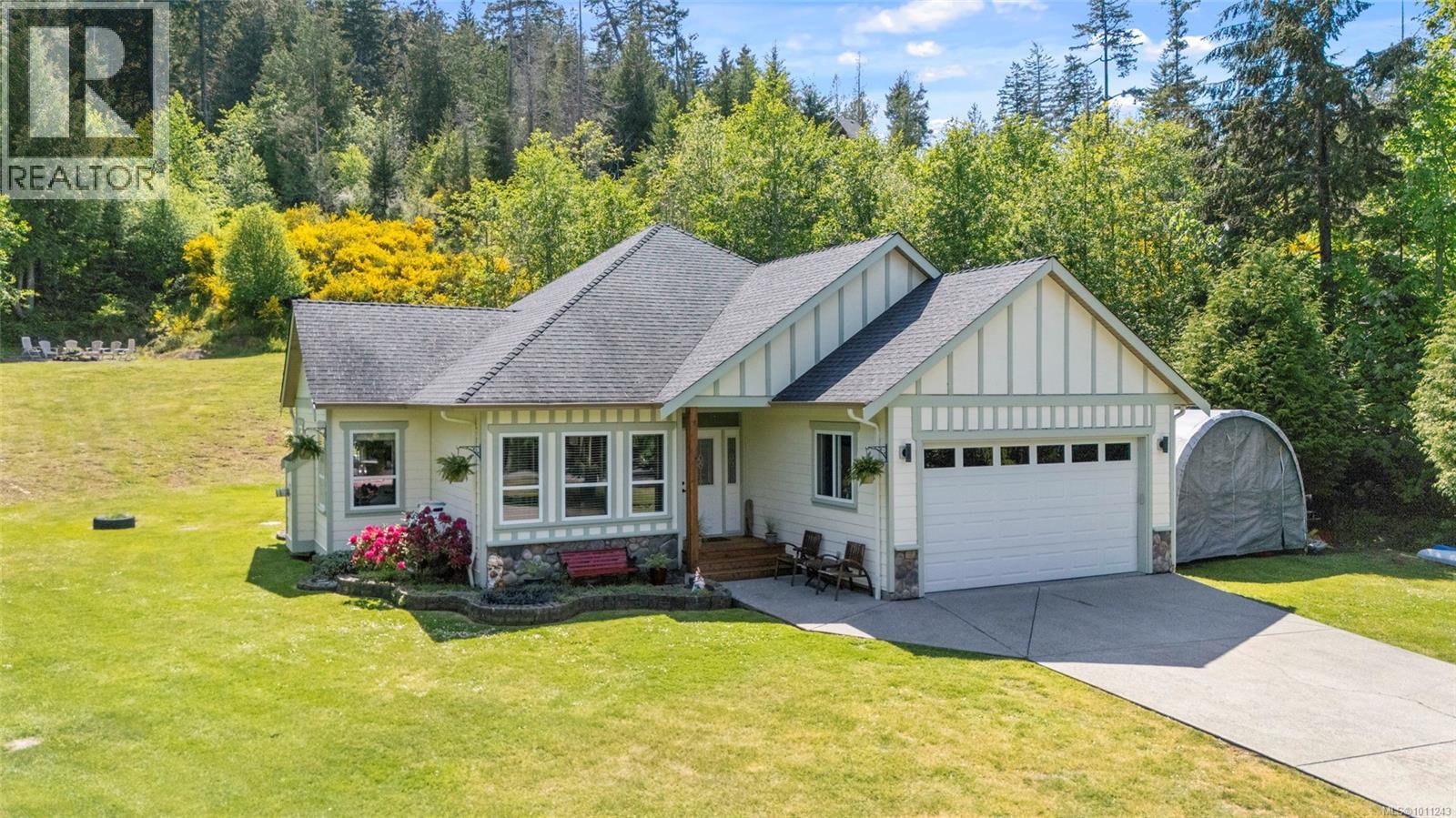 Photo 50 of 2877 Patricia Marie Pl, Sooke BC