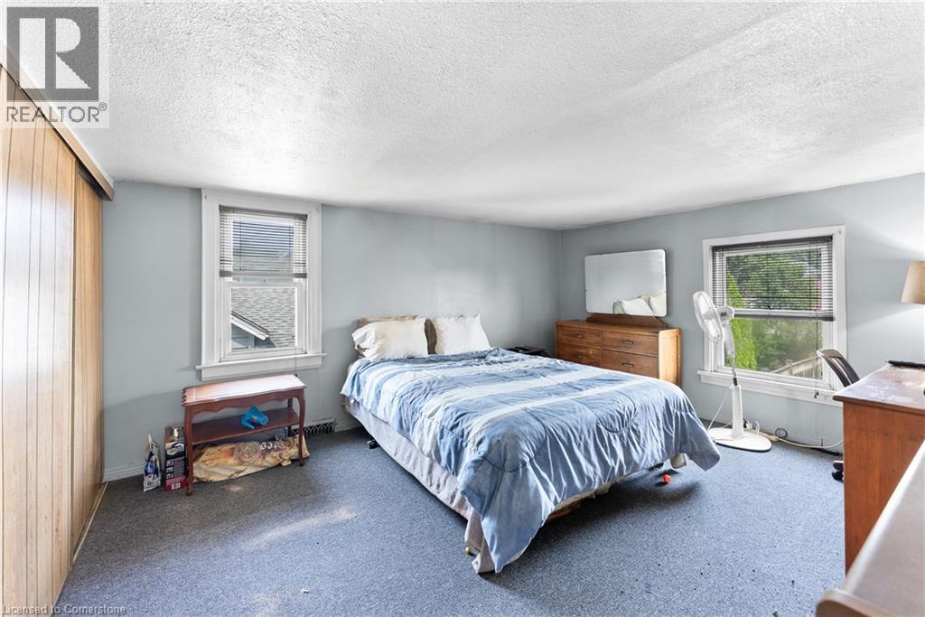 Photo 20 of 5387 Cedar Street, Niagara Falls ON