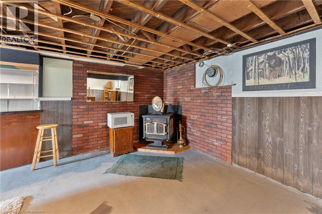 Photo 35 of 5387 Cedar Street, Niagara Falls ON