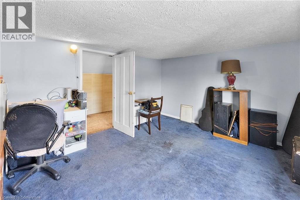 Photo 19 of 5387 Cedar Street, Niagara Falls ON