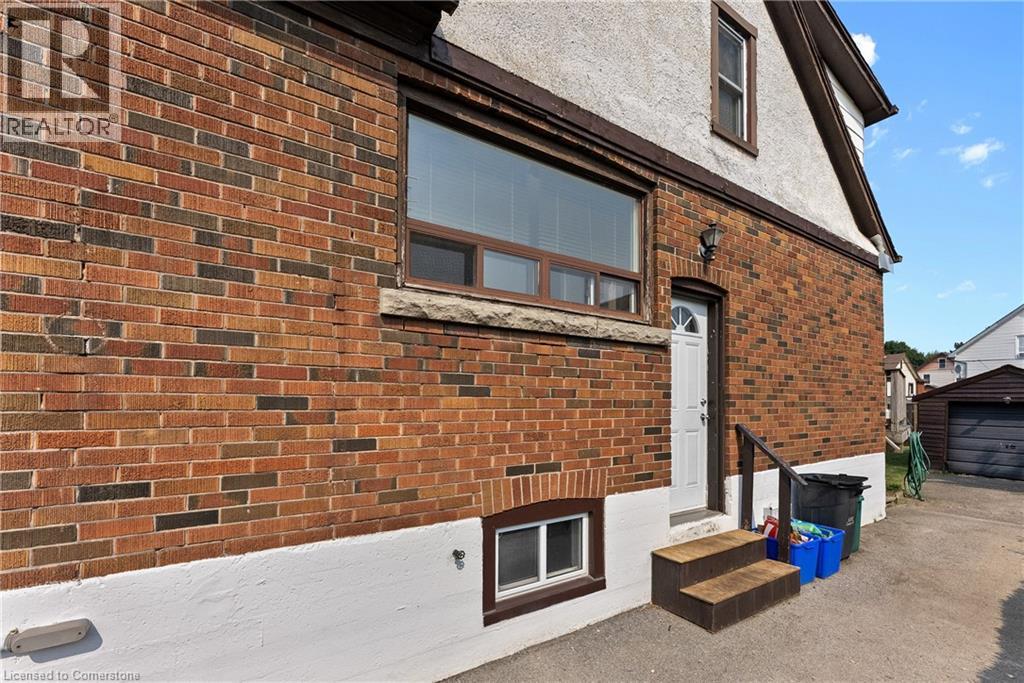 Photo 21 of 5387 Cedar Street, Niagara Falls ON