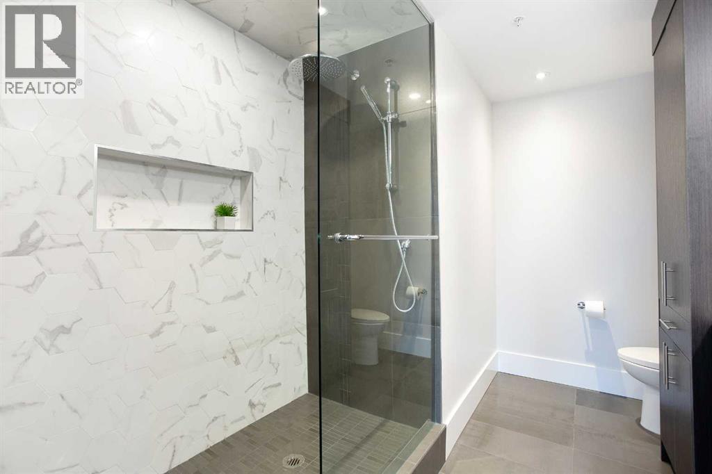 Photo 17 of 1005 205 Riverfront Avenue Sw, Calgary AB