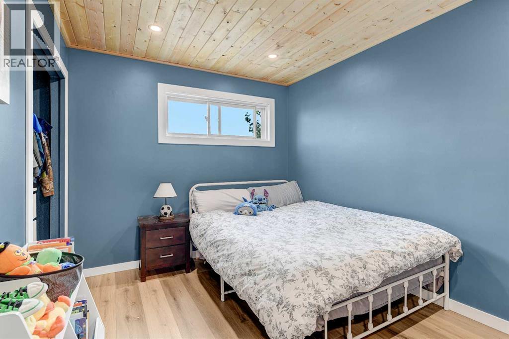 Photo 21 of 10302 82 Avenue, Grande Prairie AB