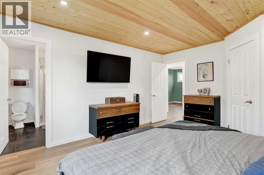 Photo 24 of 10302 82 Avenue, Grande Prairie AB