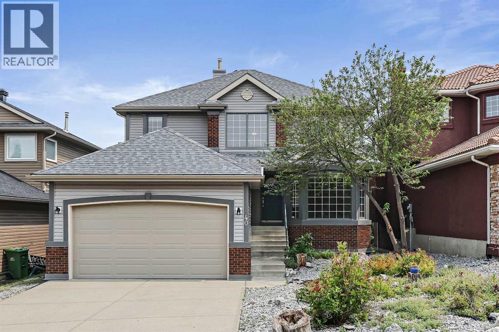 Photo 1 of 40 Edgebrook View Nw, Calgary AB