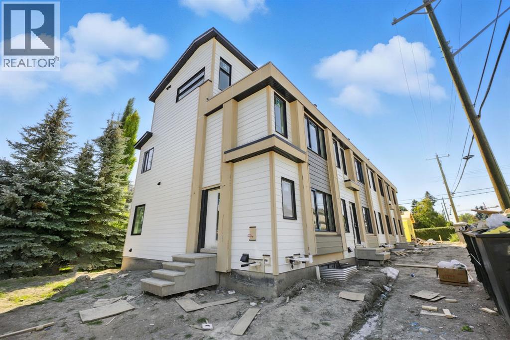 Photo 4 of 2201 32 Street Sw, Calgary AB