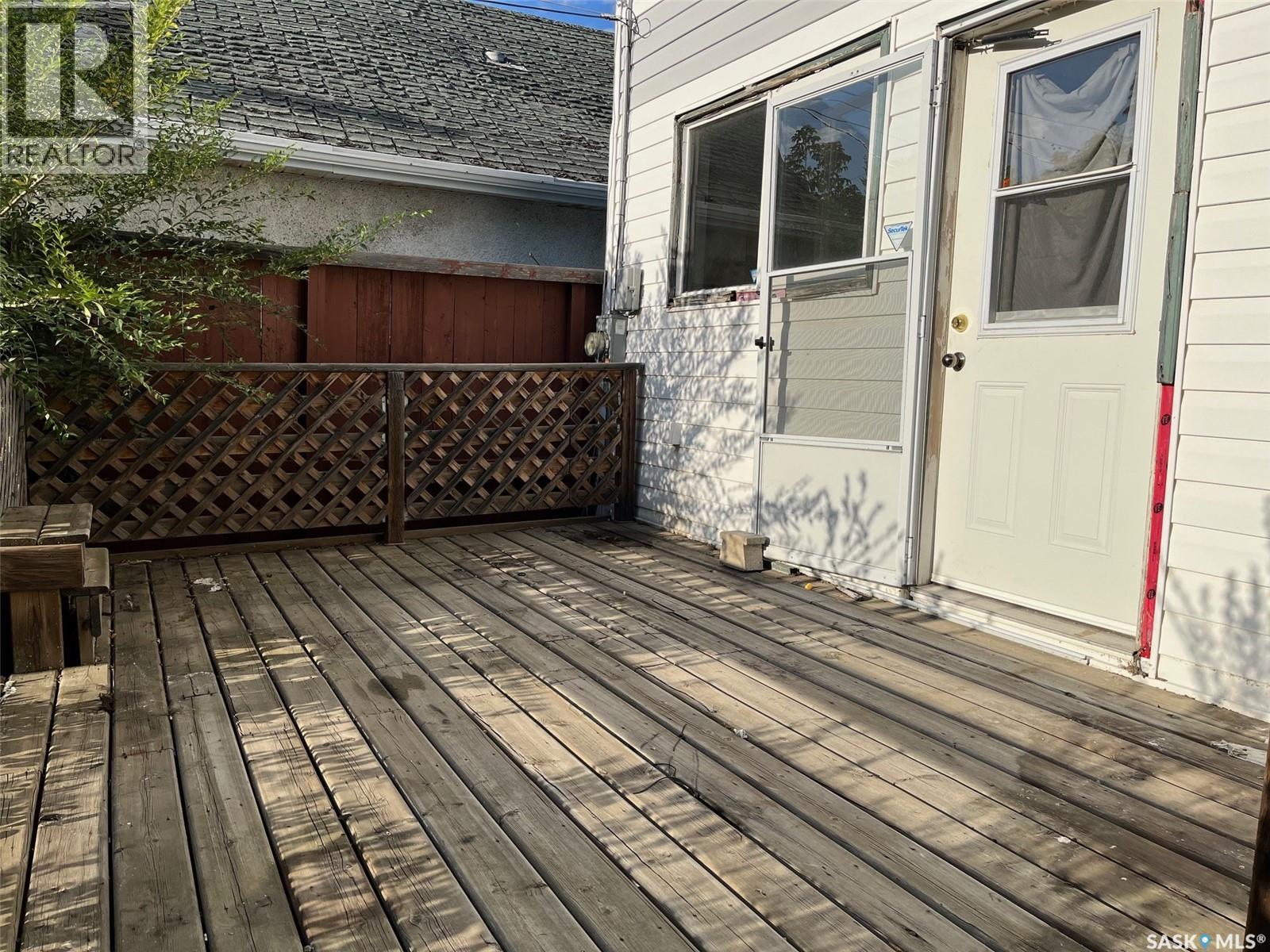 Photo 32 of 2150 Elliott Street, Regina SK